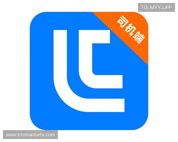 万博app官方下载安卓版下载安装失败解决方案，轻松应对各种问题