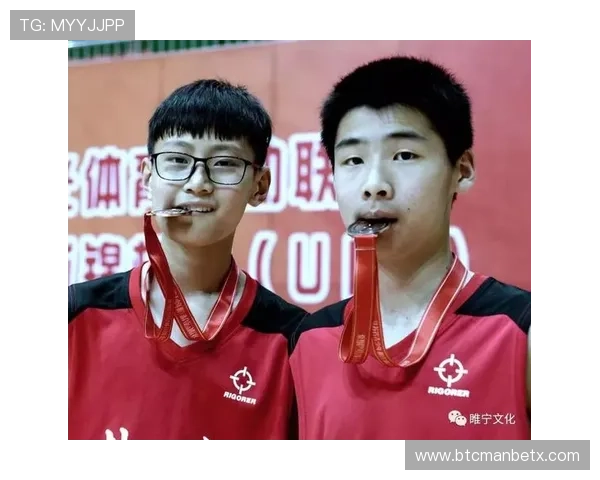 万博app赞助商合作策略及其在体育赛事中的重要作用