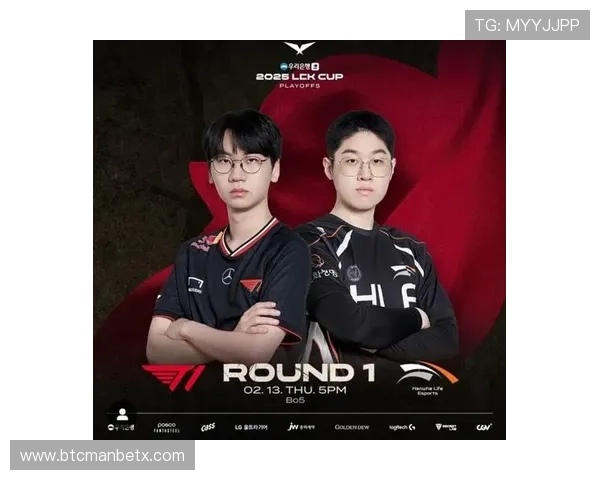 万博manbetx官网在线游戏种类丰富，满足不同玩家的多样化娱乐需求