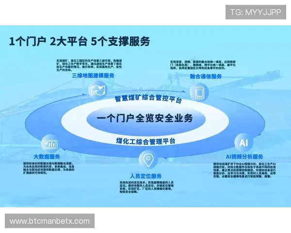 万博app官网登录失败的常见原因及对应的技术解决方案介绍