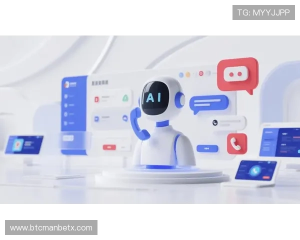 万博manbext手机官网客服支持服务，全天候专业团队为您解决各种使用问题