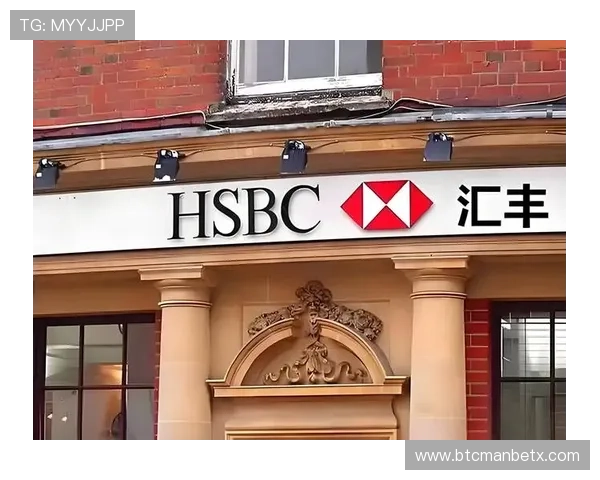 万博体育manbetx app下载后如何快速登录，完整操作流程指南