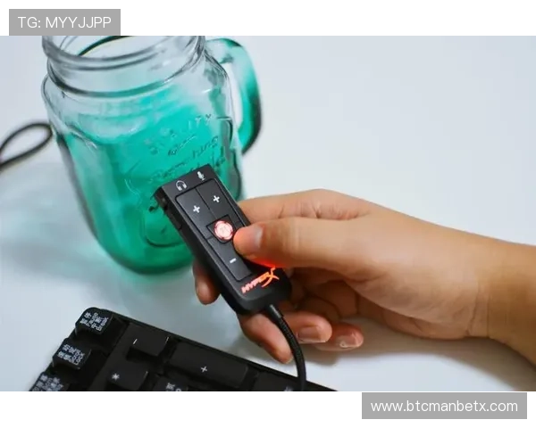 万博max官网多平台支持，手机电脑多端同步畅玩无阻