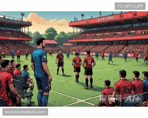 万博max体育在线登录：体育赛事直播的高清画质与多角度观看体验分析