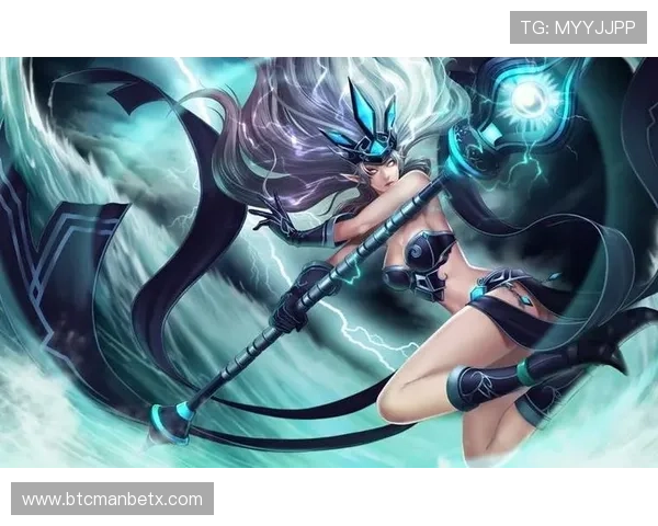 万博下载客户端下载最新版本更新内容，享受更流畅的游戏体验