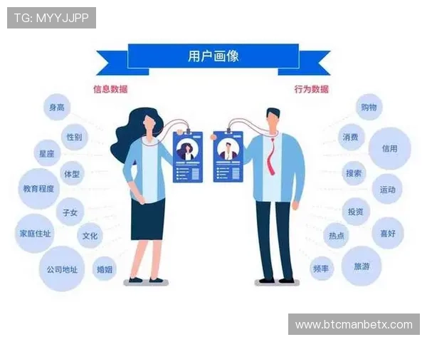 万博官方manbext网页版常见问题解答，帮助用户快速解决使用中的疑问