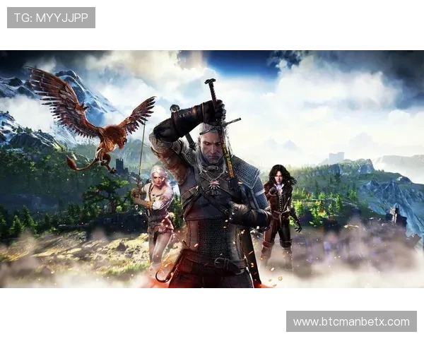 万博官方manbetx网页版注册登录步骤指南，新手也能快速上手体验精彩赛事