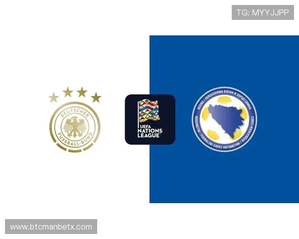 万博官网手机登录入口最新版本更新，确保您的登录体验更加顺畅稳定