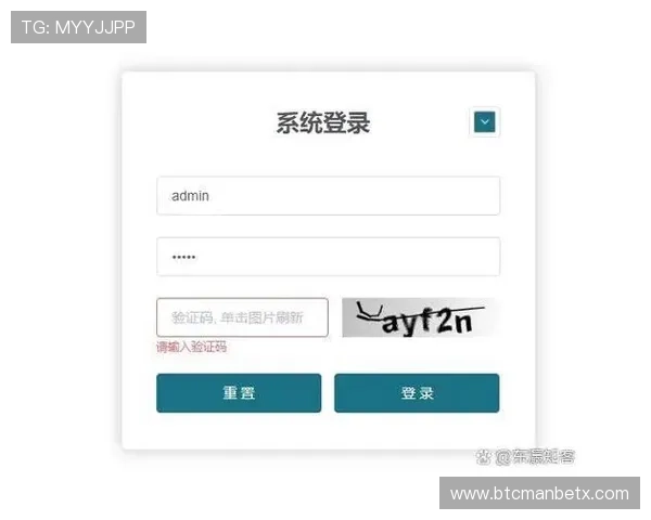 万博官网登录入口网址常见问题解答，解决用户在登录过程中遇到的各种疑难