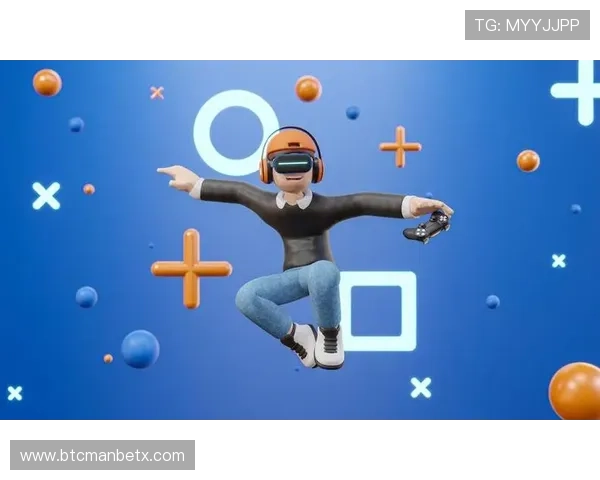 万博manbext网站备用地址2026年最新更新，提供多渠道安全访问保障玩家游戏连续性