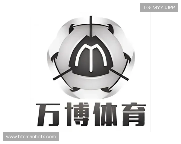 万博体育manbetx官网专业赛事分析与投注技巧，提升你的投注胜率实现财富增长