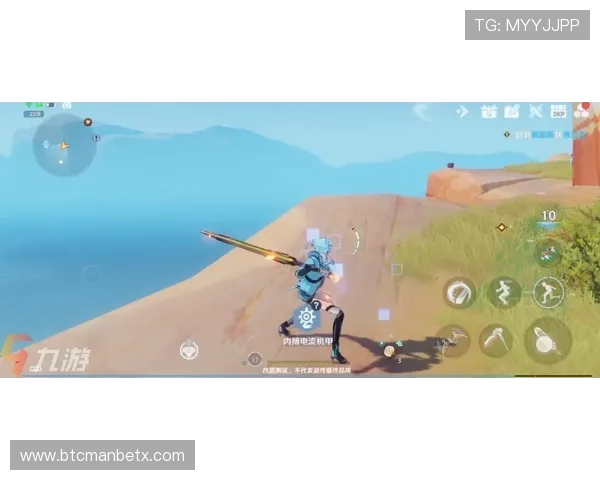 万博入口官网下载app官方正版下载渠道，确保安全稳定游戏体验全方位保障