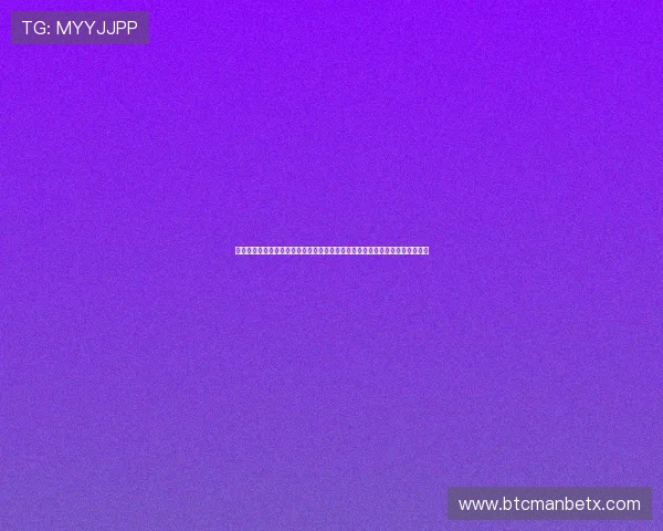 万博体育官网赛事玩家心得分享与经验交流助你借鉴他人成功经验提升竞技技巧