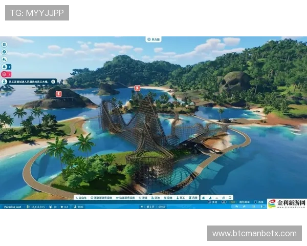 万博全站登录平台安全可靠，保障玩家账号信息安全与游戏体验提升的最佳选择