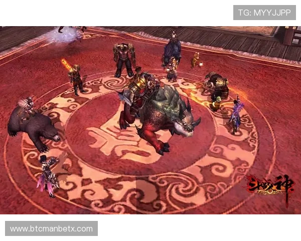 万博官网欢迎你助力玩家轻松注册登录，快速进入游戏世界畅享无限乐趣