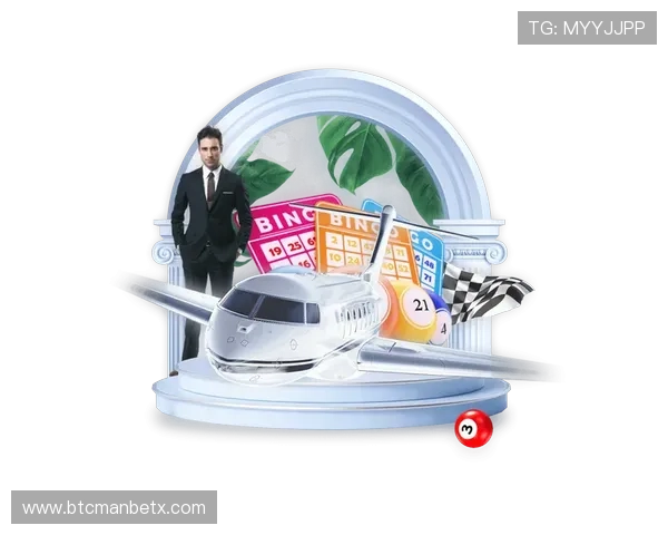 万博网站哪个是真的为玩家提供优质服务和真实信誉的建议