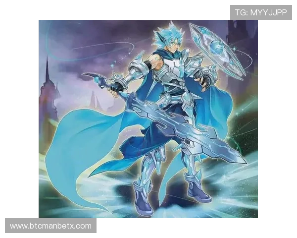 万博电子游戏官网如何选择优质游戏体验提升玩家满意度