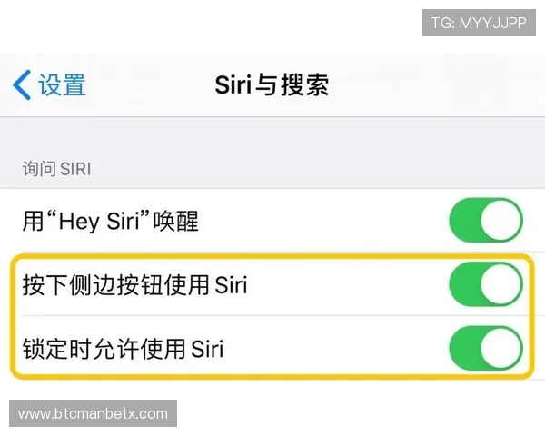 三亿体育国际官网入口登录流程全攻略让新手用户也能轻松进入平台