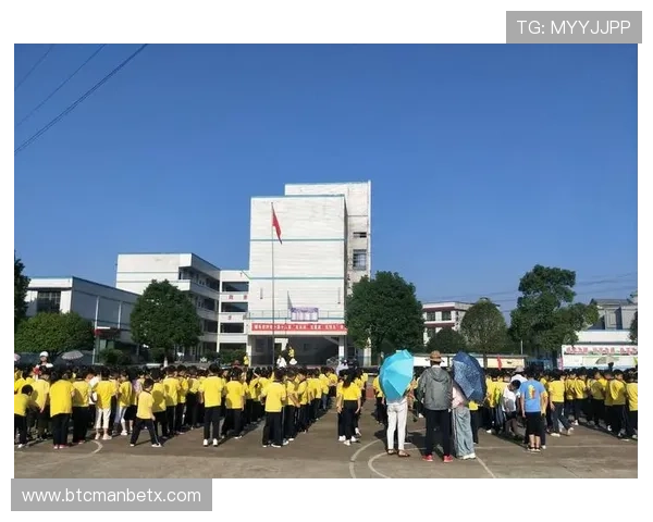 人人看球地址登录入口常见问题及安全登录技巧全方位指导