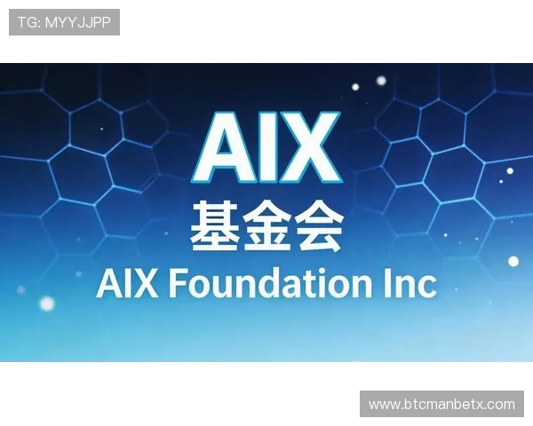 分析manbetx全网的支付方式和资金保障，为用户提供更加安全的资金交易保障